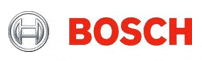 bosch_logo_01